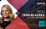 Marketing Genius and Tech Trailblazer