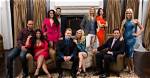 Marriage Boot Camp Season 2 Where Are They Now?