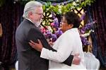 Marsha Warfield Partner: a Deep Dive into Her Life and Relationships