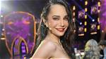 Martha Higareda's Surprising Net Worth: Unveiled