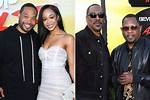 Martin Lawrence's Height: Unveiling the Stature of a Comedy Legend