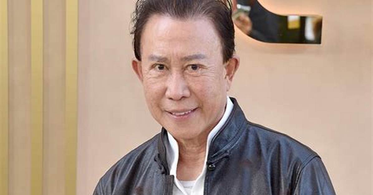 Martin Yan - Riffvib