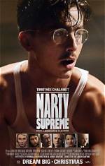 Marty Brennaman Net Worth 2024