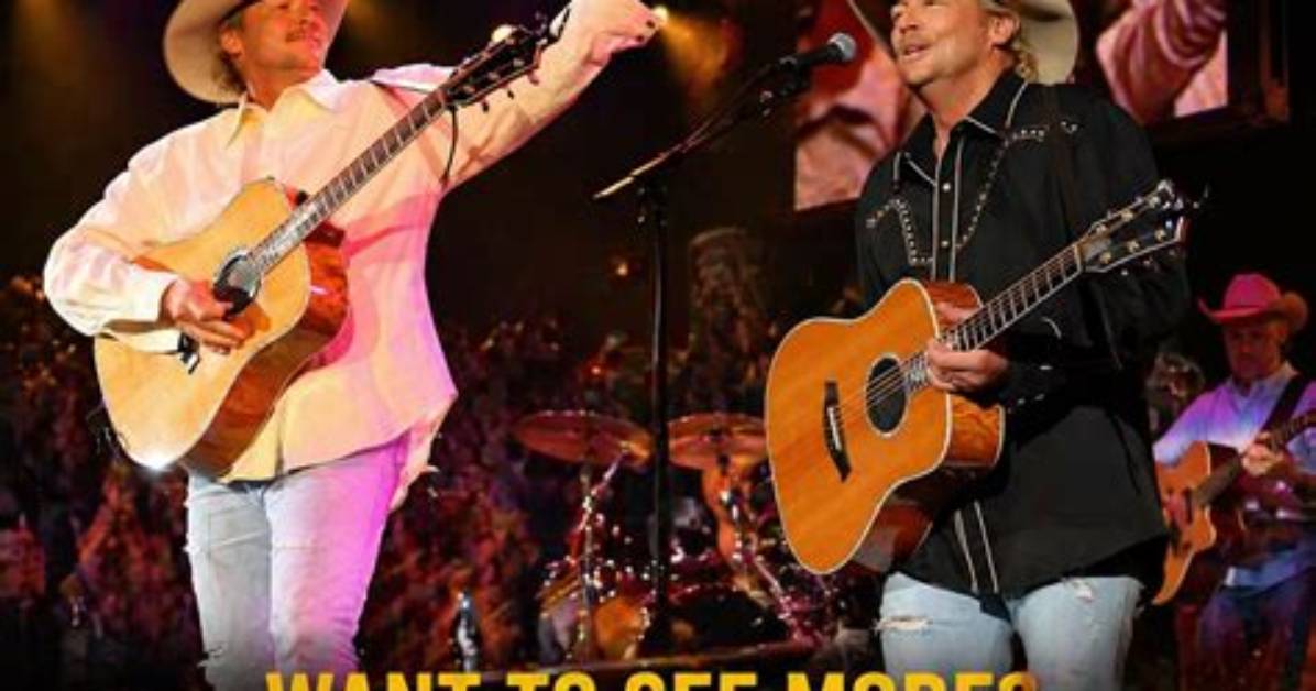 Marty Mitchell's Enduring Impact on Country Music
