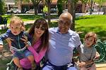 Marvin Lewis Wife Peggy Lewis, More on His Salary and Net Worth as Former Bengals Coach |