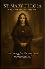 Mary Carpenter: a Beacon of Compassion and Change