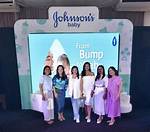 Mary Wiseman's Journey into Motherhood: All About Her Baby