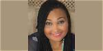 Maryum Ali Net Worth 2024 |