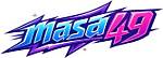 Masa49. Com: the Future of Online Gaming and Betting