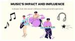 Masa49: the Ultimate Guide to Understanding Its Impact and Relevance