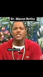; Mase Parents: Meet P. K. Betha & Mason Betha