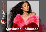 Masimba Chibanda Bio, Age, Net Worth, Career