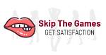 Master the Lafayette Skip the Games Strategy
