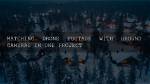 Mastering Mkv Merge: the Ultimate Guide to Combining Mkv Files