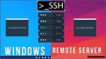 Mastering Remoteiot Vpc Ssh: a Comprehensive Guide for Raspberry Pi on Aws with Windows Download