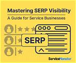 Mastering Your Online Visibility: Check Your Serp Position