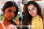 Mati Marroni: the Rising Star of Social Media and Influencer Culture