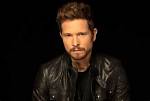 Matt Czuchry: the Journey of a Talented Actor