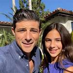 Matt Gutman Sexuality: Is He Gay? Rumors and Relationship Details