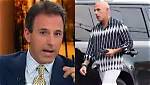 Matt Lauer's 2024 Plans: What's Next for the Former Today Show Host?
