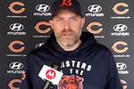 Matt Nagy Net Worth – Look at His Salary and Contracts