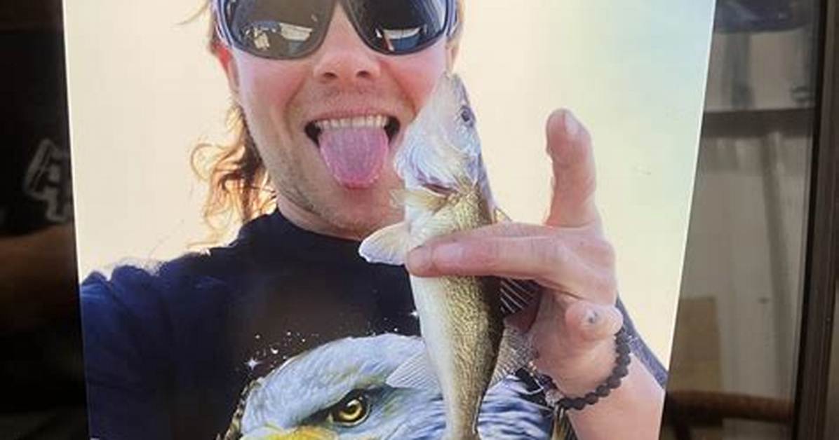 Matt Newman Obituary – What Was the Cause of Realtor’s Death?