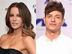 Matt Rife and Kate Beckinsale Tattoo