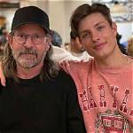 Matt Rife Grandfather Steve Rife Death Cause: Parents and Family |