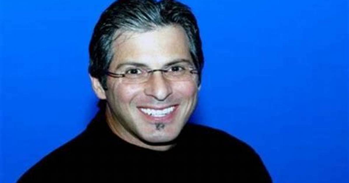 Matt Schuster Height, Weight, Net Worth, Age, Birthday, Wikipedia, Who, Nationality, Biography