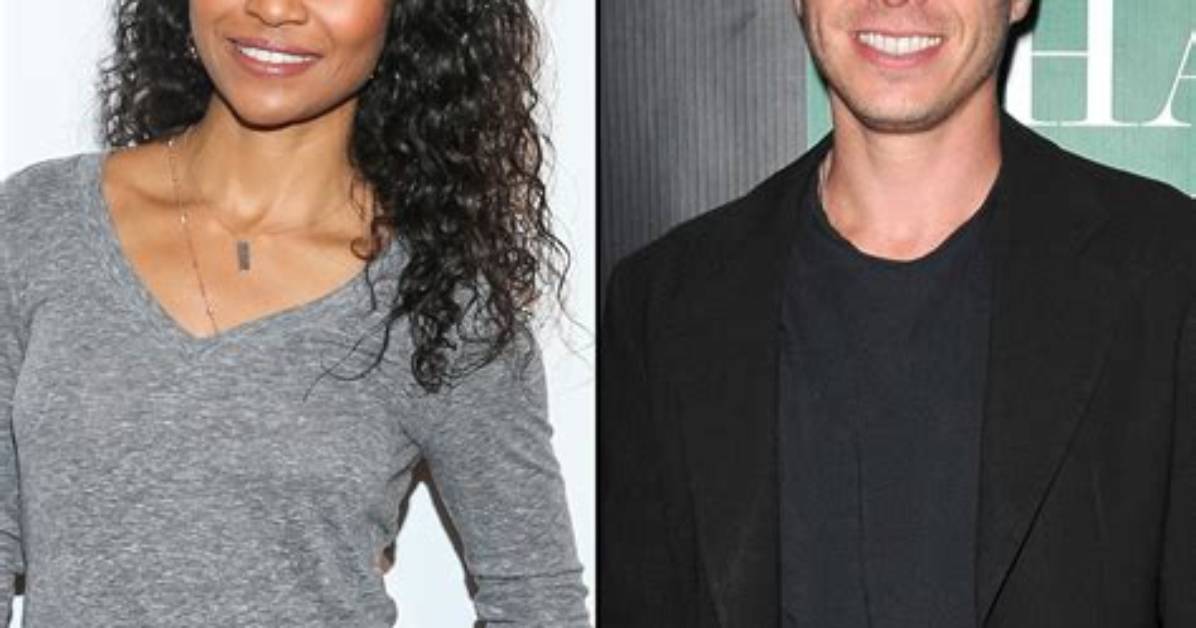 Matthew Lawrence and Chilli Age: Exploring the Relationship and Their Journey Together