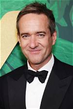 Matthew Macfadyen's Stellar Performances in Film and Television
