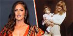 Maureen Dumont Kelly - a Look Inside Minka Kelly's Mother's Life ·