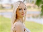 Maya Kowalski Wikipedia, Age, Verdict ·