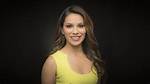 Mayde Gomez - Pulseblog