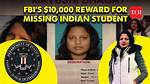Mayushi Bhagat: Indian Student Missing in the Us