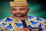 Mc Oluomo Biography; Net Worth, Wife, State, Cars
