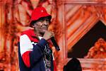 Mc Shan Takes Aim at Dr. Umar over Eminem Comments |