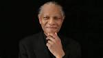 Mccoy Tyner Biography, Wiki, Age, Wife (Aisha Tyner), Children, Family, Net Worth, Cause of Death, Obituary and Funeral