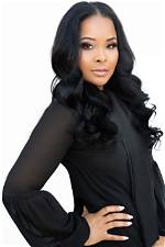 Mechelle Mccain: a Comprehensive Look at Her Life and Career