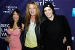 Meet All of Sebastian Bach's Children