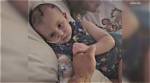 Meet Ava Doyle, the Remarkable 4-Year-Old Making Waves