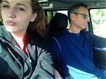 Meet Charles Cowherd, Patricia Cowherd |
