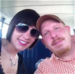 Meet Chico from Moonshiners and His Wife Sandra. Know His Net Worth & Salary