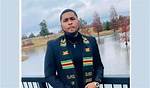 Meet Chris Parker: the Top-Rated Professional in Sandersville, Ga