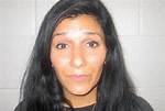 Meet Danielle Vangar, the Wife of Carmine Agnello (The Bull)