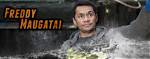 Meet Deadliest Catch's Freddy Maugatai! His Bio, Family, Tattoos, Height