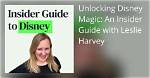 Meet Denise Hutchins: Unlocking the Secrets of Sustainability