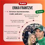 Meet Erika Stivers: an Inspirational Entrepreneur and Thought Leader