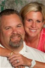 Meet Greg Roman’s Daughter Emily Grace |