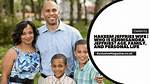 Meet Hakheem Jeffries: Family and Personal Life Explored